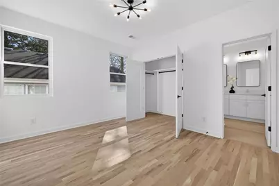 163 Walthall Street SE #A, Atlanta, GA 30316 - Photo 29