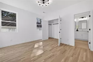 163 Walthall St SE, Atlanta, GA 30316 - Photo 29