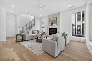 163 Walthall St SE, Atlanta, GA 30316 - Photo 7