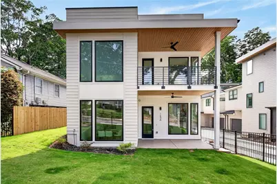 163 Walthall Street SE #A, Atlanta, GA 30316 - Photo 43