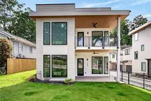 163 Walthall St SE, Atlanta, GA 30316 - Photo 43