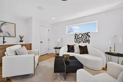 163 Walthall Street SE #A, Atlanta, GA 30316 - Photo 33
