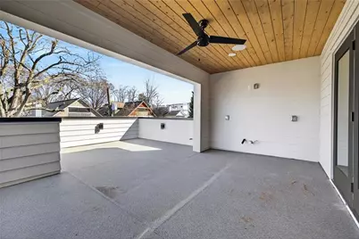163 Walthall Street SE #A, Atlanta, GA 30316 - Photo 37