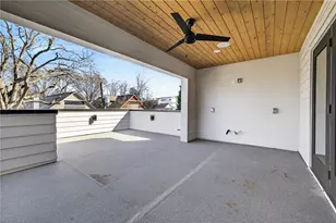 163 Walthall St SE, Atlanta, GA 30316 - Photo 37