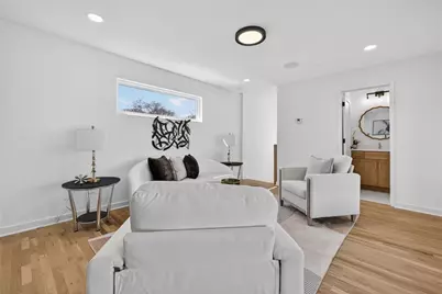 163 Walthall Street SE #A, Atlanta, GA 30316 - Photo 35