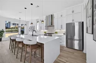 163 Walthall St SE, Atlanta, GA 30316 - Photo 11