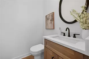 163 Walthall St SE, Atlanta, GA 30316 - Photo 15