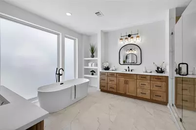 163 Walthall Street SE #A, Atlanta, GA 30316 - Photo 21