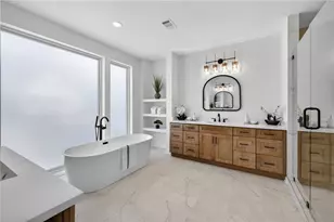 163 Walthall St SE, Atlanta, GA 30316 - Photo 21