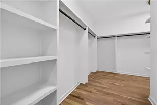 163 Walthall St SE, Atlanta, GA 30316 - Photo 27