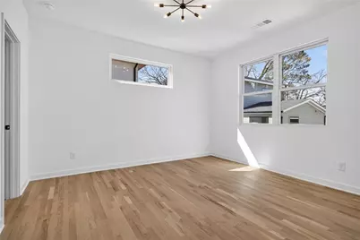 163 Walthall Street SE #A, Atlanta, GA 30316 - Photo 31