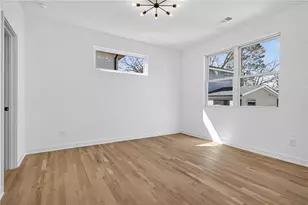163 Walthall St SE, Atlanta, GA 30316 - Photo 31