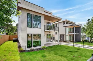 163 Walthall St SE, Atlanta, GA 30316 - Photo 45
