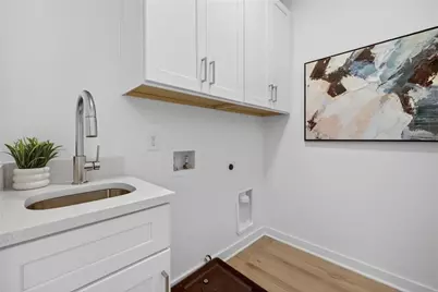 163 Walthall Street SE #A, Atlanta, GA 30316 - Photo 27