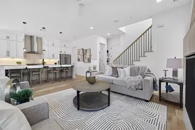 163 Walthall Street SE #A, Atlanta, GA 30316 - Photo 7