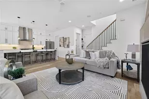 163 Walthall St SE, Atlanta, GA 30316 - Photo 7