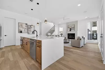 163 Walthall Street SE #A, Atlanta, GA 30316 - Photo 9