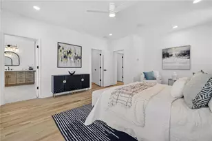 163 Walthall St SE, Atlanta, GA 30316 - Photo 19