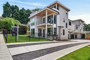 163 Walthall St SE, Atlanta, GA 30316 - Photo 3
