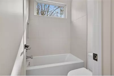 163 Walthall Street SE #A, Atlanta, GA 30316 - Photo 31