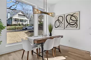 163 Walthall St SE, Atlanta, GA 30316 - Photo 13