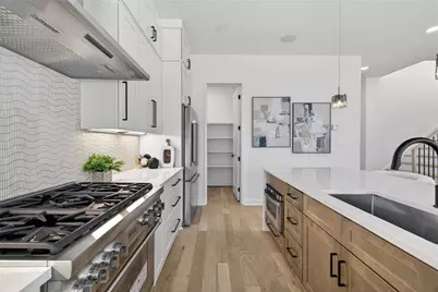 163 Walthall Street SE #A, Atlanta, GA 30316 - Photo 13