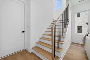 163 Walthall St SE, Atlanta, GA 30316 - Photo 17