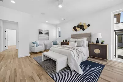 163 Walthall Street SE #A, Atlanta, GA 30316 - Photo 19