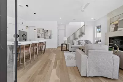 163 Walthall Street SE #A, Atlanta, GA 30316 - Photo 5