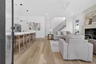 163 Walthall St SE, Atlanta, GA 30316 - Photo 5