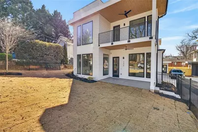 163 Walthall Street SE #A, Atlanta, GA 30316 - Photo 43
