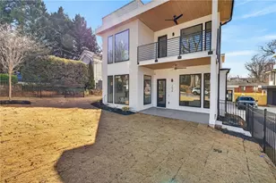 163 Walthall St SE, Atlanta, GA 30316 - Photo 43