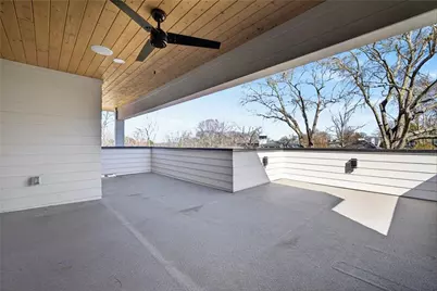 163 Walthall Street SE #A, Atlanta, GA 30316 - Photo 39