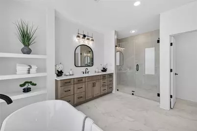 163 Walthall Street SE #A, Atlanta, GA 30316 - Photo 23