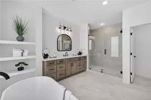 163 Walthall St SE, Atlanta, GA 30316 - Photo 23
