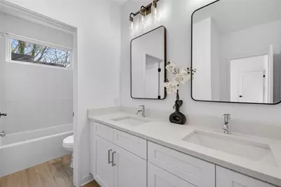 163 Walthall Street SE #A, Atlanta, GA 30316 - Photo 29
