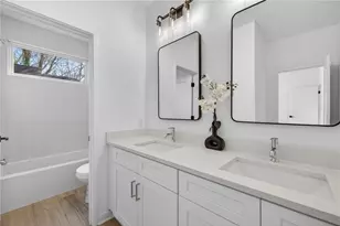 163 Walthall St SE, Atlanta, GA 30316 - Photo 29
