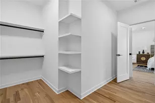 163 Walthall St SE, Atlanta, GA 30316 - Photo 25