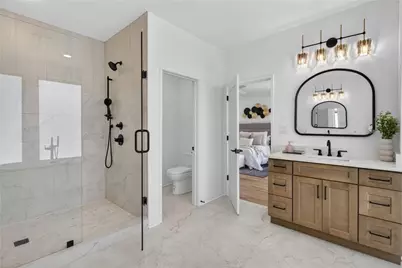 163 Walthall Street SE #A, Atlanta, GA 30316 - Photo 23
