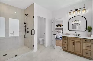 163 Walthall St SE, Atlanta, GA 30316 - Photo 23