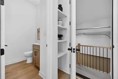 163 Walthall Street SE #A, Atlanta, GA 30316 - Photo 37