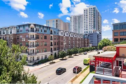 250 Pharr Road NE #310, Atlanta, GA 30305 - Photo 35
