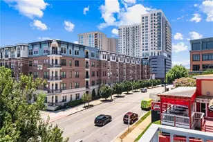 250 Pharr Rd NE, Atlanta, GA 30305 - Photo 35