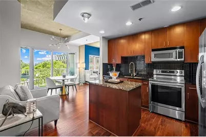 250 Pharr Road NE #310, Atlanta, GA 30305 - Photo 3