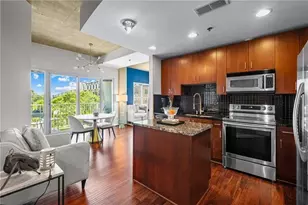 250 Pharr Rd NE, Atlanta, GA 30305 - Photo 3