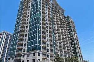 250 Pharr Rd NE, Atlanta, GA 30305 - Photo 1