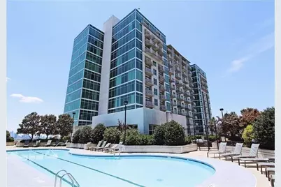 250 Pharr Road NE #310, Atlanta, GA 30305 - Photo 19