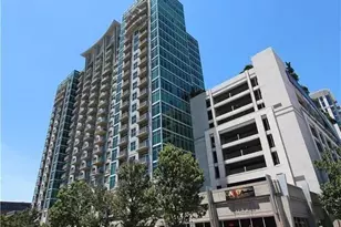 250 Pharr Rd NE, Atlanta, GA 30305 - Photo 33