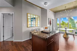 250 Pharr Rd NE, Atlanta, GA 30305 - Photo 5