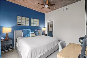 250 Pharr Rd NE, Atlanta, GA 30305 - Photo 11